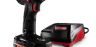Craftsman 17310 19.2-volt C3 Compact Lithium-Ion Cordless Compact Drill