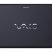 Sony VAIO VPCF132FX/B Notebook PC - Intel Core i7-740QM 1.73GHz