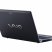 Sony VAIO VPCF132FX/B Notebook PC - Intel Core i7-740QM 1.73GHz
