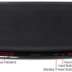 Pioneer XW-SMA3-K Speaker - Built-in WiFi, USB, AUX-in, Made for iPod